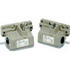 VB-6241Omron Automation and Safety