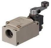 WLCA2-2N-LDOmron Automation and Safety