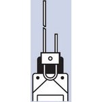 WLCL-2Omron Automation and Safety