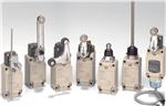 WLD2Omron Automation and Safety