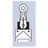 WLCA2-8Omron Automation and Safety