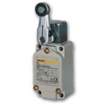WLCA2-2LDOmron Automation and Safety