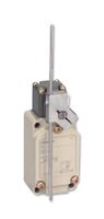 WLNJOmron Automation and Safety