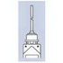 WLNJ-S2Omron Automation and Safety