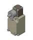 WLSD-TSOmron Automation and Safety