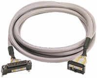 XW2Z-200AOmron Automation and Safety