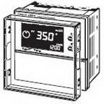 Y92A-96BOmron Automation and Safety