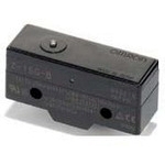 Z-15EOmron Automation and Safety