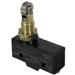 Z-15GOmron Automation and Safety