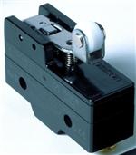 Z-15HW-BOmron Automation and Safety