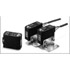 Z4D-F04DOmron Automation and Safety