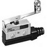 ZC-W355Omron Automation and Safety