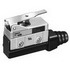 ZC-W55Omron Automation and Safety