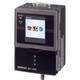ZFV-A20Omron Automation and Safety