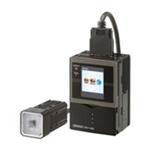 ZFV-R5010Omron Automation and Safety