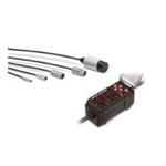 ZX-EV04TOmron Automation and Safety
