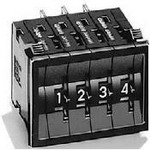 A7AS-203-1Omron Electronics Inc-EMC Div