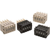 A7PH-207Omron Electronics Inc-EMC Div