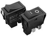 A8GS-S1200Omron Electronics Inc-EMC Div
