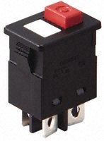 A8NS-3162Omron Electronics Inc-EMC Div