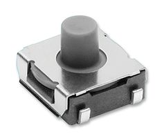 B3SL-1020POmron Electronics Inc-EMC Div