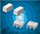 G3VM-601DY(TR)Omron Electronics Inc-EMC Div