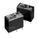 G5Q-14-EU DC24Omron Electronics Inc-EMC Div