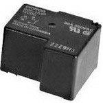 G8P-1C4P DC22Omron Electronics Inc-EMC Div