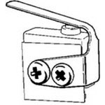 JALOmron Electronics Inc-EMC Div