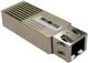 P1TX6B-SX51D-02C-DCOmron Electronics Inc-EMC Div