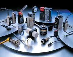 V-15G166-1C24-KOmron Electronics Inc-EMC Div