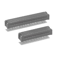 XG2A-3402Omron Electronics Inc-EMC Div