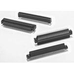 XH2B-3041-AOmron Electronics Inc-EMC Div