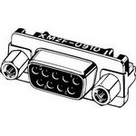 XM2F-0910Omron Electronics Inc-EMC Div