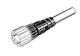 XS2F-D421-S064Omron Electronics Inc-EMC Div