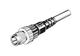 XS2H-D421-CA0-AOmron Electronics Inc-EMC Div