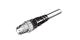 XS2H-D821-CH0-COmron Electronics Inc-EMC Div