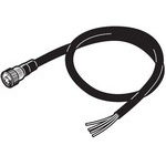 XS4F-D421-110-AOmron Electronics Inc-EMC Div