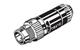 XS5G-D4C1Omron Electronics Inc-EMC Div
