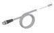 XS5H-T421-BM0-KOmron Electronics Inc-EMC Div