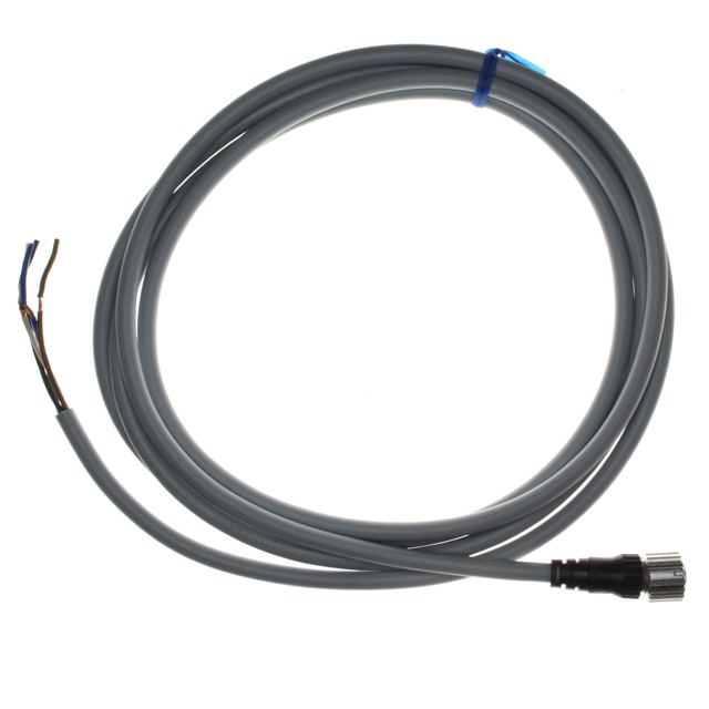 XW2Z-070T-1Omron Electronics Inc-EMC Div