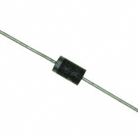 1V5KE110CAON Semiconductor