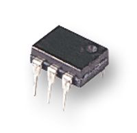 4N33300ON Semiconductor