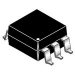 4N363SDON Semiconductor