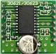 AM306213R1DBGEVBON Semiconductor