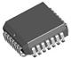 AMIS30585GEVKON Semiconductor