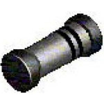 BAV102_D87ZON Semiconductor