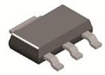 PZT3904_F081ON Semiconductor