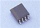 CAT5111ZI-50-GT3ON Semiconductor