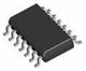 CAT521WION Semiconductor
